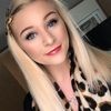 alicia_park